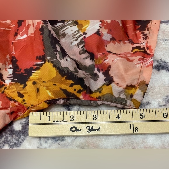 Free People Switchback Shorts NWOT 
Size Small - Picture 8 of 11